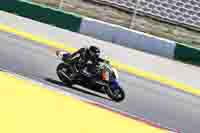 May-2023;May-2024;motorbikes;no-limits;peter-wileman-photography;portimao;portugal;trackday-digital-images